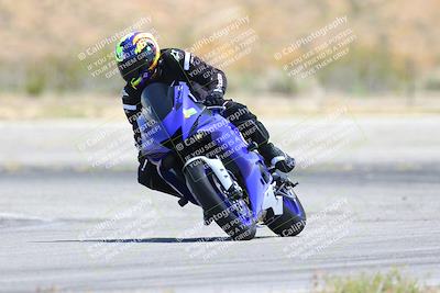 media/Apr-23-2023-TrackXperience (Sun) [[90816c9ee1]]/Level 1/session 3 skid pad/